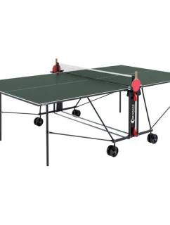 na stolní tenis model 21825897 - Sponeta