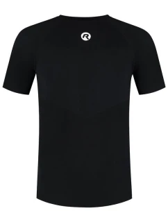 Rogelli s/s CORE II 2 pack dres černý 2XL/3XL