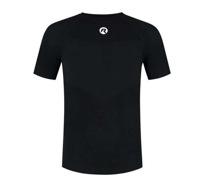 Rogelli s/s CORE II 2 pack dres černý 2XL/3XL Rogelli s/s CORE II 2 pack dres černý 2XL/3XL