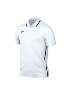 Polokošile Nike Dri-FIT Park HM7136-100