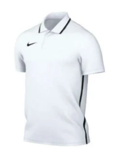 Polokošile Nike Dri-FIT Park HM7136-100
