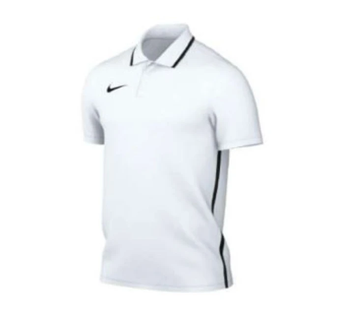 Polokošile Nike Dri-FIT Park HM7136-100