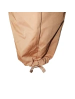 Pánské bojové kalhoty Air Jordan Essentials Chicago Legend Brown - FB7305-231