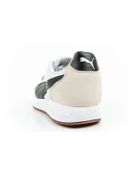 Buty Mizuno WAVE ELITE MID 42 1/2 model 21943080 - Puma Buty Mizuno WAVE ELITE MID 42 1/2 model 21943080 - Puma