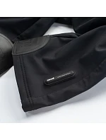 Dámský overal BOVIA W PRIMALOFT Dámský overal BOVIA W PRIMALOFT