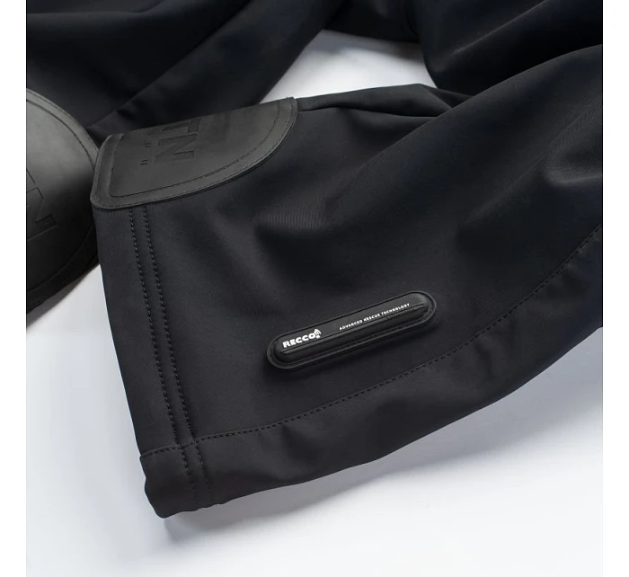 Dámský overal BOVIA W PRIMALOFT Dámský overal BOVIA W PRIMALOFT