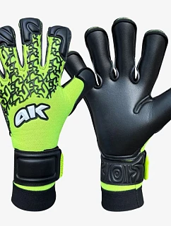 Rukavice Soft RF2G Junior model 22171172 - 4Keepers