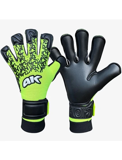 Rukavice 4keepers Soft Vein RF2G Junior S1028651
