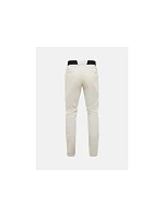 Pánské kalhoty Peak Performance M Player Pants, barva béžová