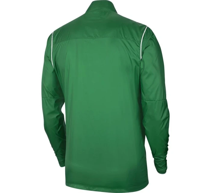 Dětská bunda RPL Park 20 RN JKT W Jr BV6904 302 - Nike