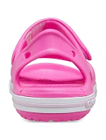 Crocs Crocband II Sandal Jr 14854 6QQ
