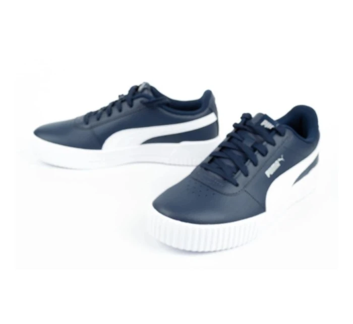 Dámské boty Carina W 370677 24 - Puma