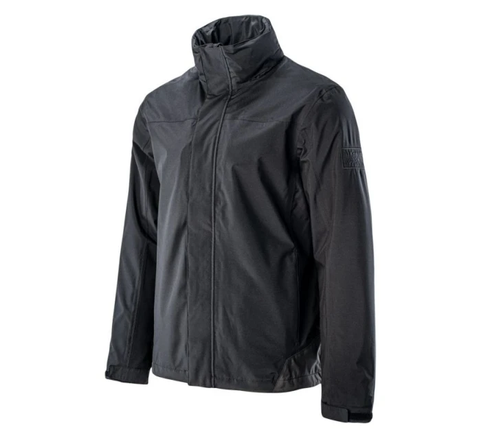 bunda  M model 20841756 - Magnum