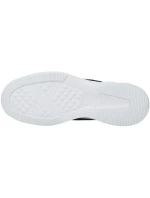 Pánské běžecké boty Block M 07 model 18974355 - Puma Pánské běžecké boty Block M 07 model 18974355 - Puma