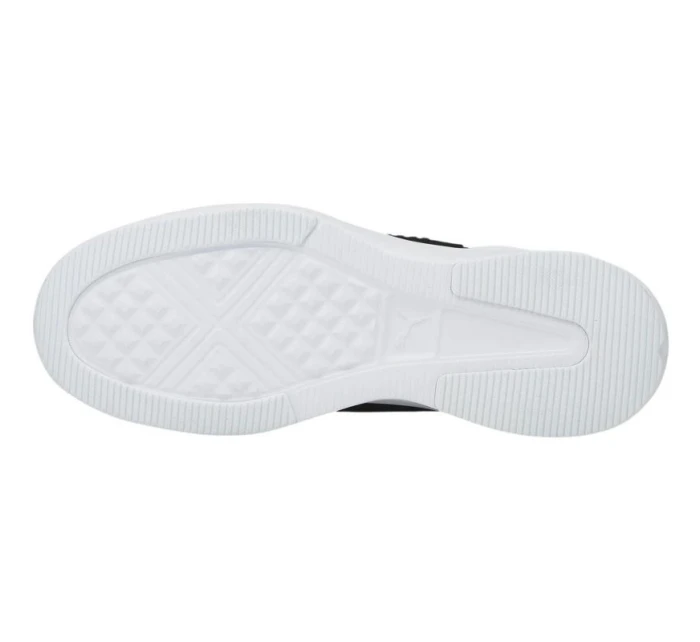 Pánské běžecké boty Block M 07 model 18974355 - Puma Pánské běžecké boty Block M 07 model 18974355 - Puma