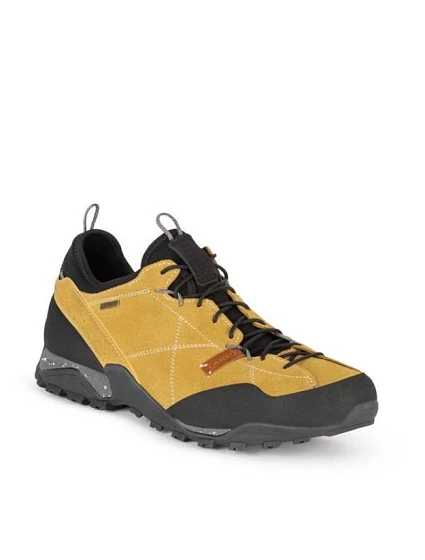 Pánské trekové boty GTX M model 18391708 - Aku Pánské trekové boty GTX M model 18391708 - Aku