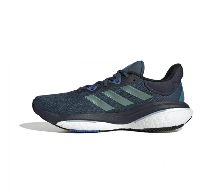 Běžecká obuv adidas Solarglide 6 M IF4853 Běžecká obuv adidas Solarglide 6 M IF4853