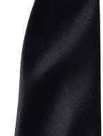 Premier PR 750 Saténová kravata "Colours" 39.0750 black