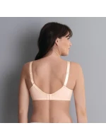 Safina komfortní podprsenka 5449 biscuit - Anita Classix