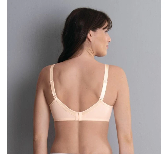 Safina komfortní podprsenka 5449 biscuit - Anita Classix