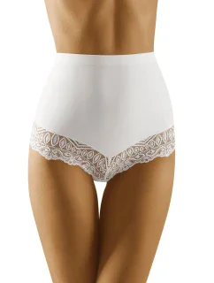 model 19162143 kolor:biały - Wol-Bar