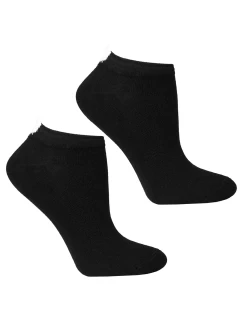 Moraj CSD170-151 barva:patt3-black