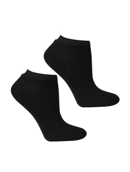 Moraj CSD170-151 barva:patt3-black