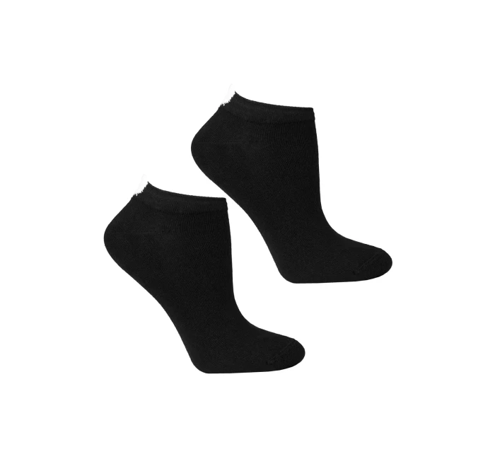 Moraj CSD170-151 barva:patt3-black