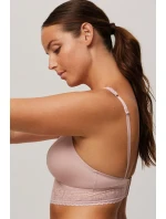 model 20129360 - Ysabel Mora