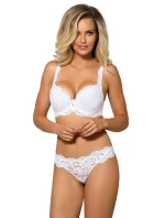 kolor:biały model 21808421 - Róża kolor:biały model 21808421 - Róża