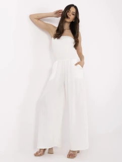 Kombinezon MI KO model 21091879 ecru - FPrice