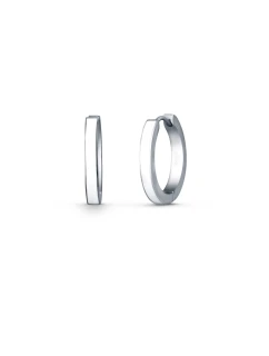 Náušnice VUCH Silver Sara