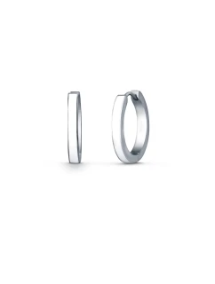 Náušnice VUCH Silver Sara