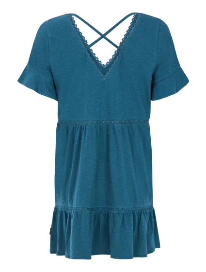 Dámská tunika model 20439010 - Protest