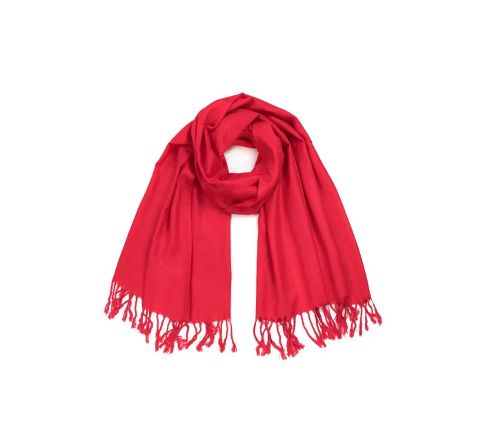 Dámská šála model 20896244 Simply Classic - Art of polo