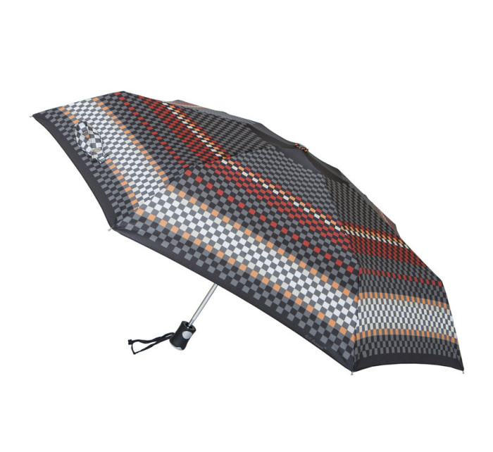 Dámský deštník model 7923904 - PARASOL