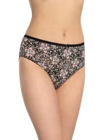 DÁMSKÉ FIGS L-127BI-31 3-pack