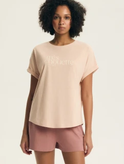 DÁMSKÉ PYŽAMO EMELA 44487 SS26