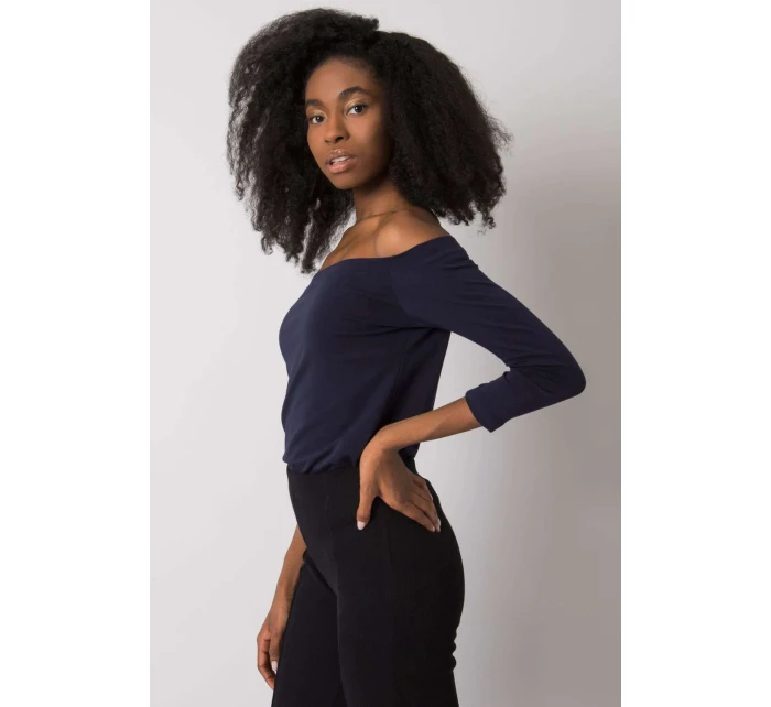 Halenka model 162865 BFG Halenka model 162865 BFG