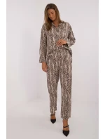 Sada model 199960 Italy Moda Sada model 199960 Italy Moda