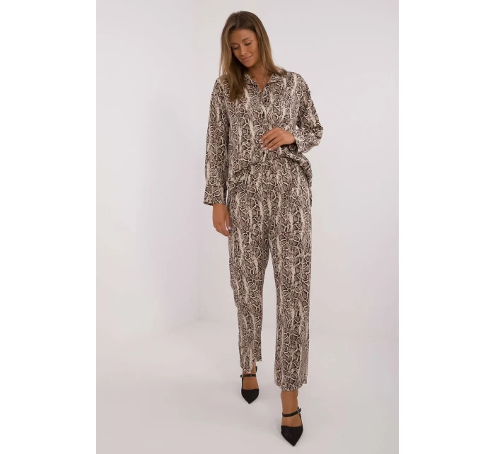 Sada model 199960 Italy Moda Sada model 199960 Italy Moda