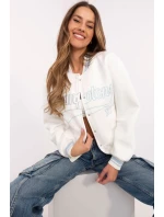 Mikina model 206138 Factory Price Mikina model 206138 Factory Price