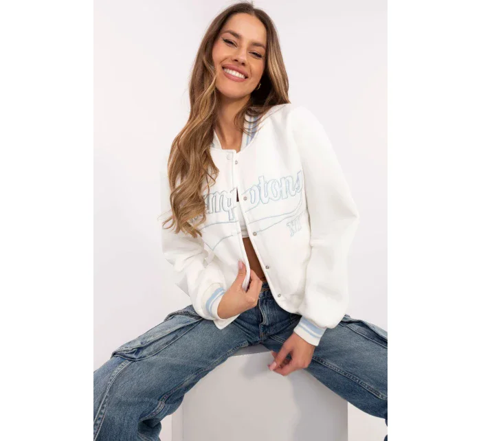 Mikina model 206138 Factory Price Mikina model 206138 Factory Price