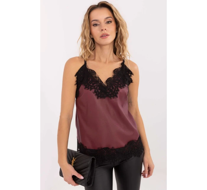 Top model 221279 Rue Paris Top model 221279 Rue Paris