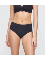 Amourette Charm T model 21234753 UNKNOWN UNKNOWN - Triumph Amourette Charm T model 21234753 UNKNOWN UNKNOWN - Triumph