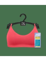 sloggi FREE Evolve P - RED - SLOGGI RED - SLOGGI sloggi FREE Evolve P - RED - SLOGGI RED - SLOGGI