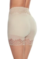 model 21050286 kalhotky SXL - Eldar