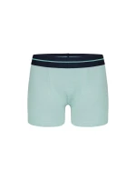 Donella Chlapecké boxerky 8071PD4