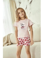 Pyžamo 122140 W26 model 21935532 - Taro Pyžamo 122140 W26 model 21935532 - Taro