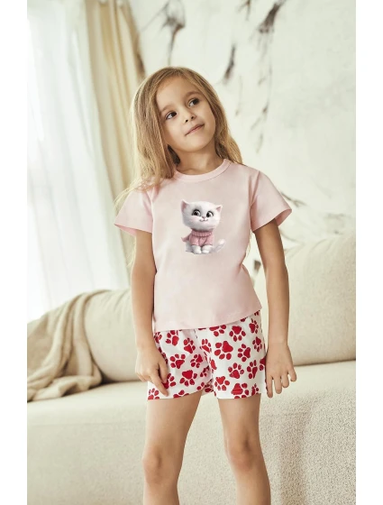 Pyžamo 122140 W26 model 21935532 - Taro Pyžamo 122140 W26 model 21935532 - Taro